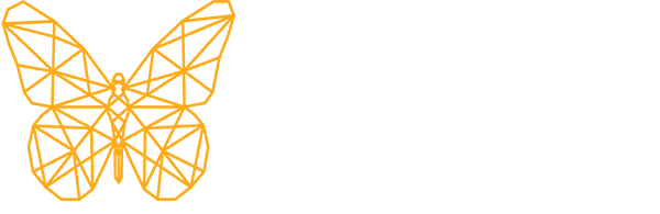 Webhey Web Tasarım